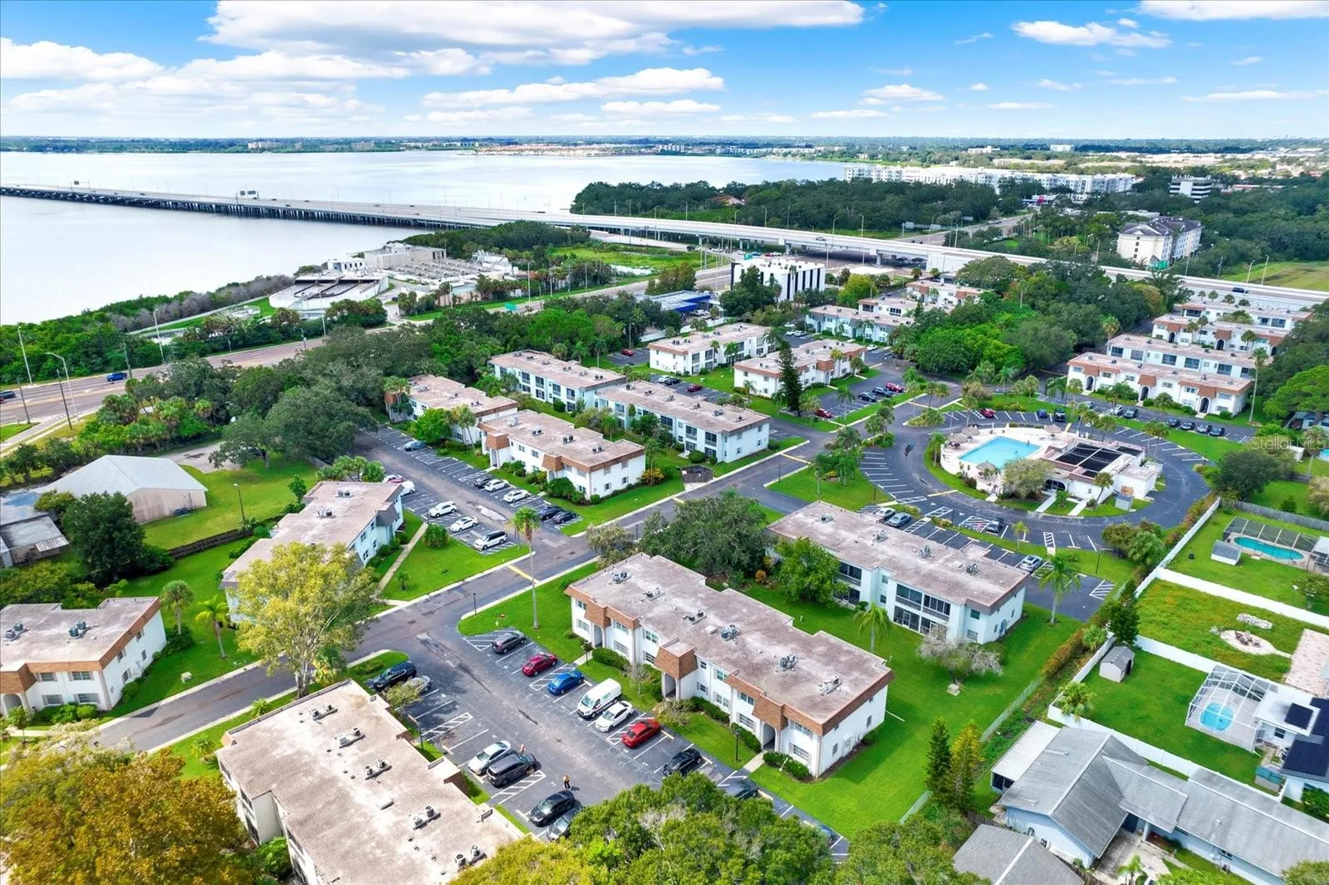 235 S Mcmullen Booth Road Clearwater FL 33759
