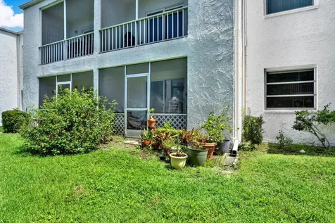 235 S Mcmullen Booth Road Clearwater FL 33759