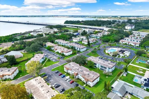 235 S Mcmullen Booth Road Clearwater FL 33759