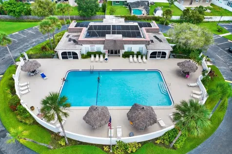 235 S Mcmullen Booth Road Clearwater FL 33759