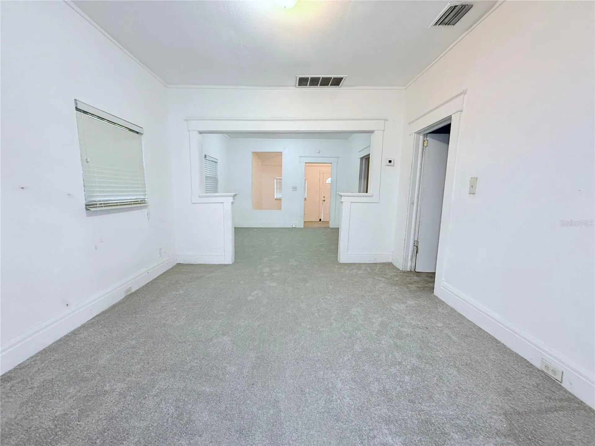 405 E Dr. Martin Luther King Jr. Boulevard Tampa FL 33603