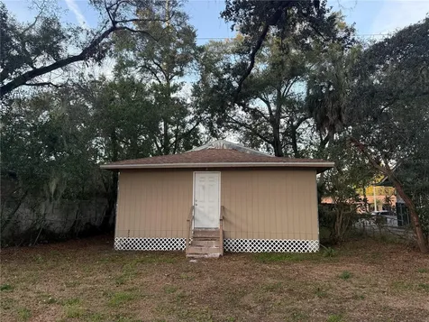 405 E Drive Martin Luther King Jr. Boulevard Tampa FL 33603