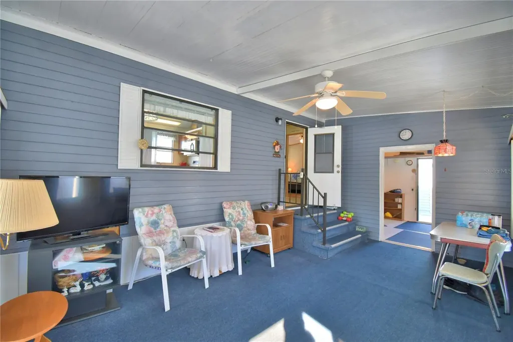1935 Regina Drive Lake Alfred FL 33850