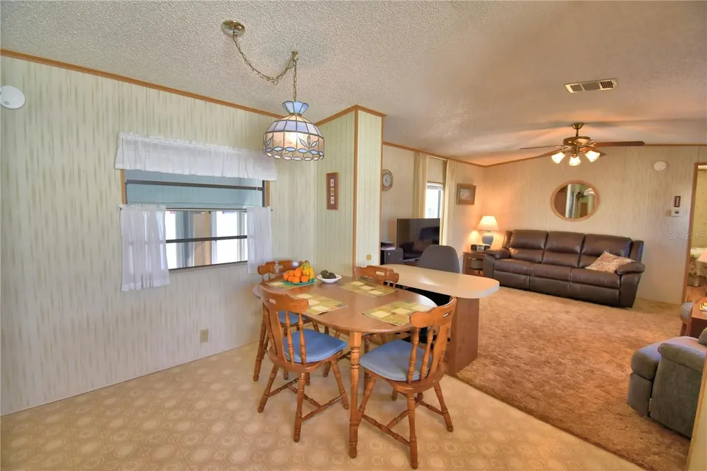 1935 Regina Drive Lake Alfred FL 33850