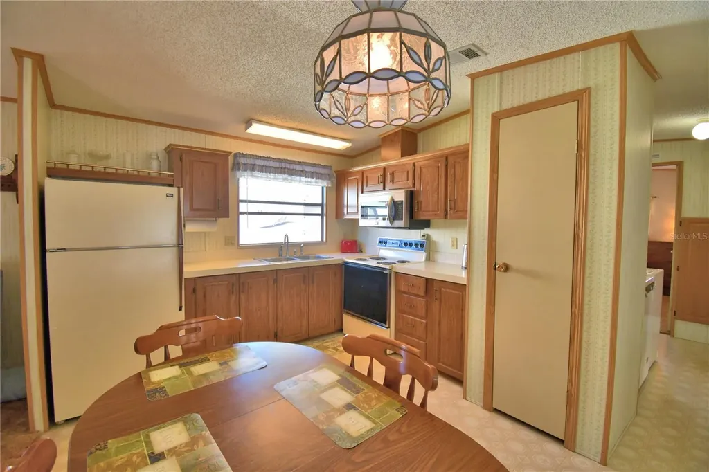1935 Regina Drive Lake Alfred FL 33850