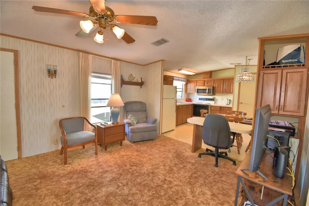 1935 Regina Drive Lake Alfred FL 33850
