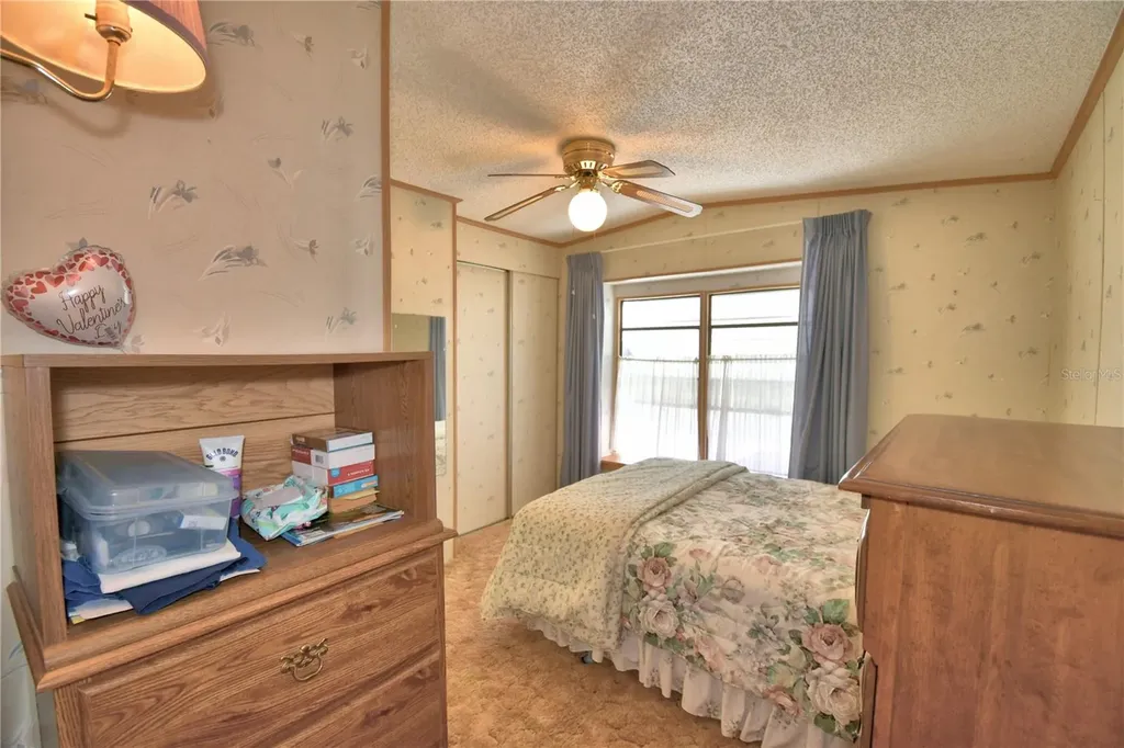 1935 Regina Drive Lake Alfred FL 33850