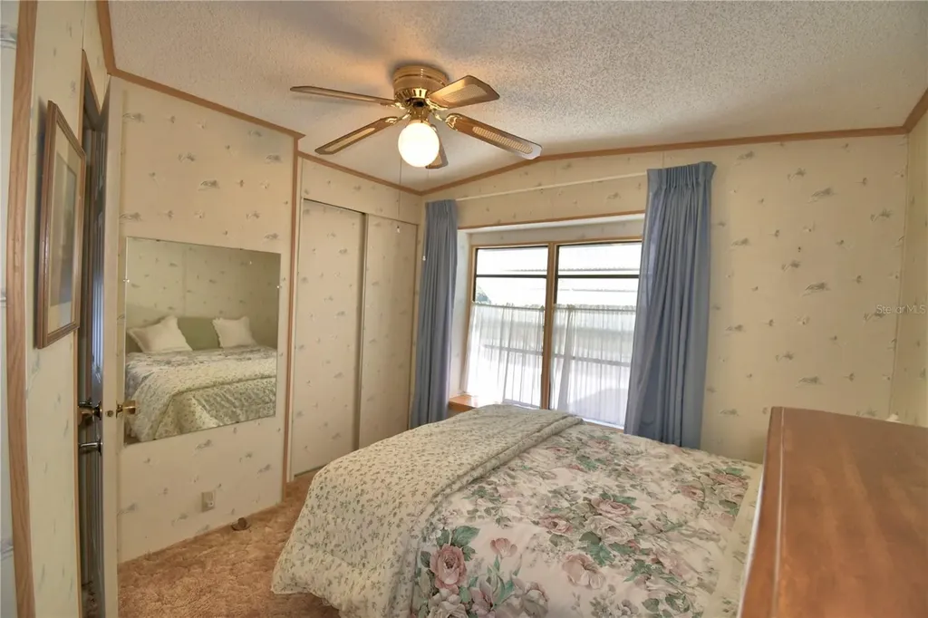 1935 Regina Drive Lake Alfred FL 33850