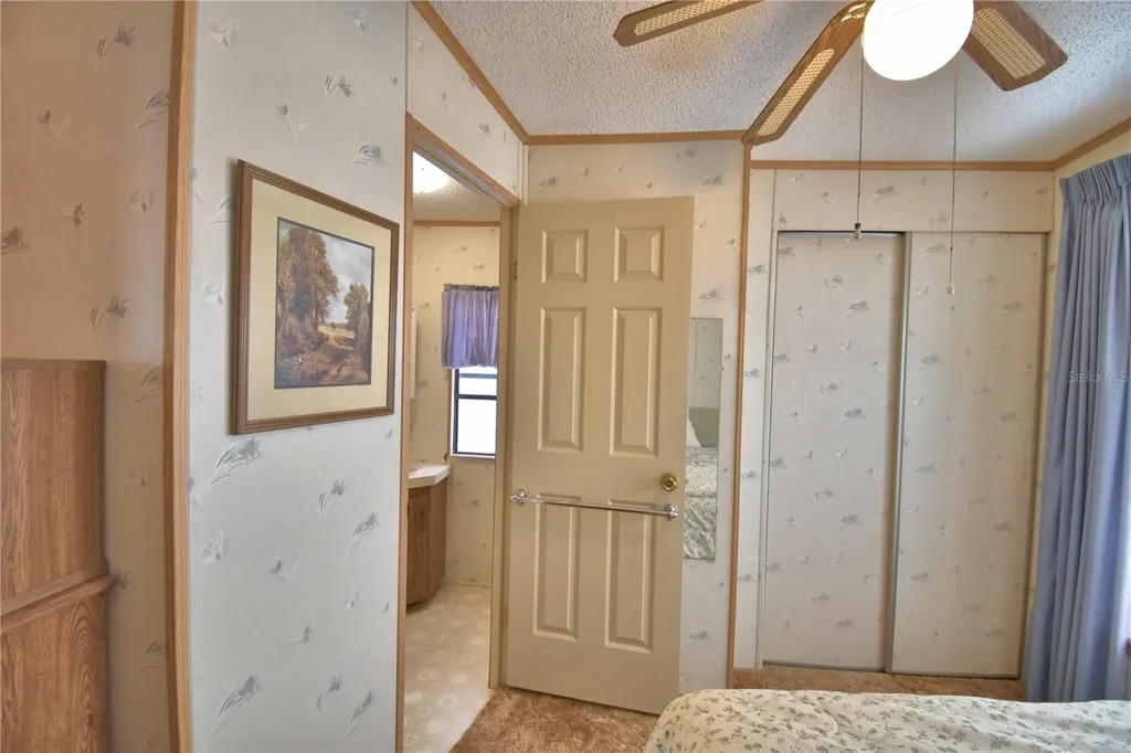 1935 Regina Drive Lake Alfred FL 33850