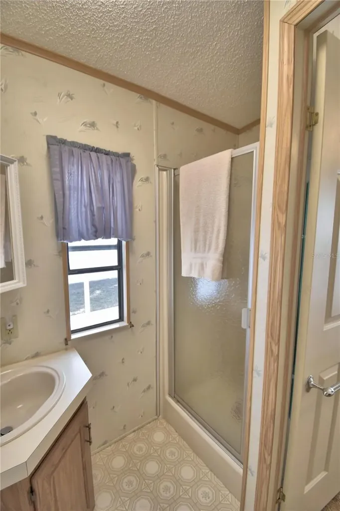 1935 Regina Drive Lake Alfred FL 33850