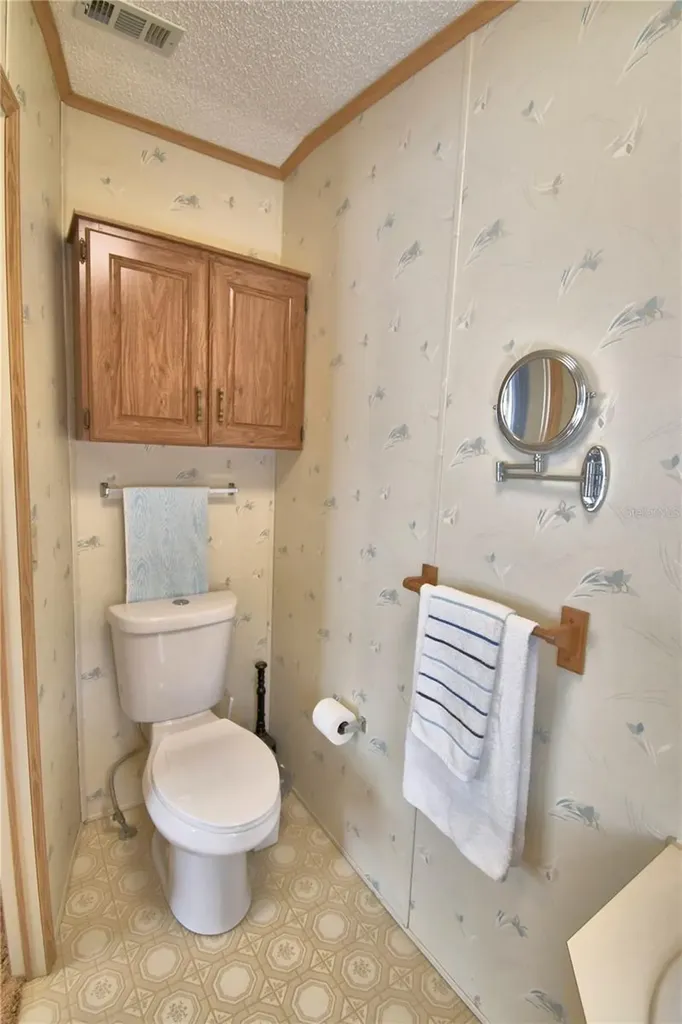 1935 Regina Drive Lake Alfred FL 33850