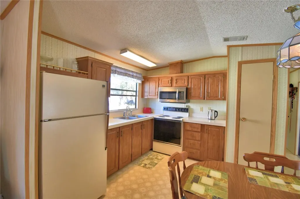 1935 Regina Drive Lake Alfred FL 33850