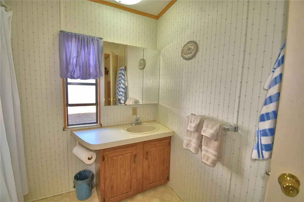 1935 Regina Drive Lake Alfred FL 33850
