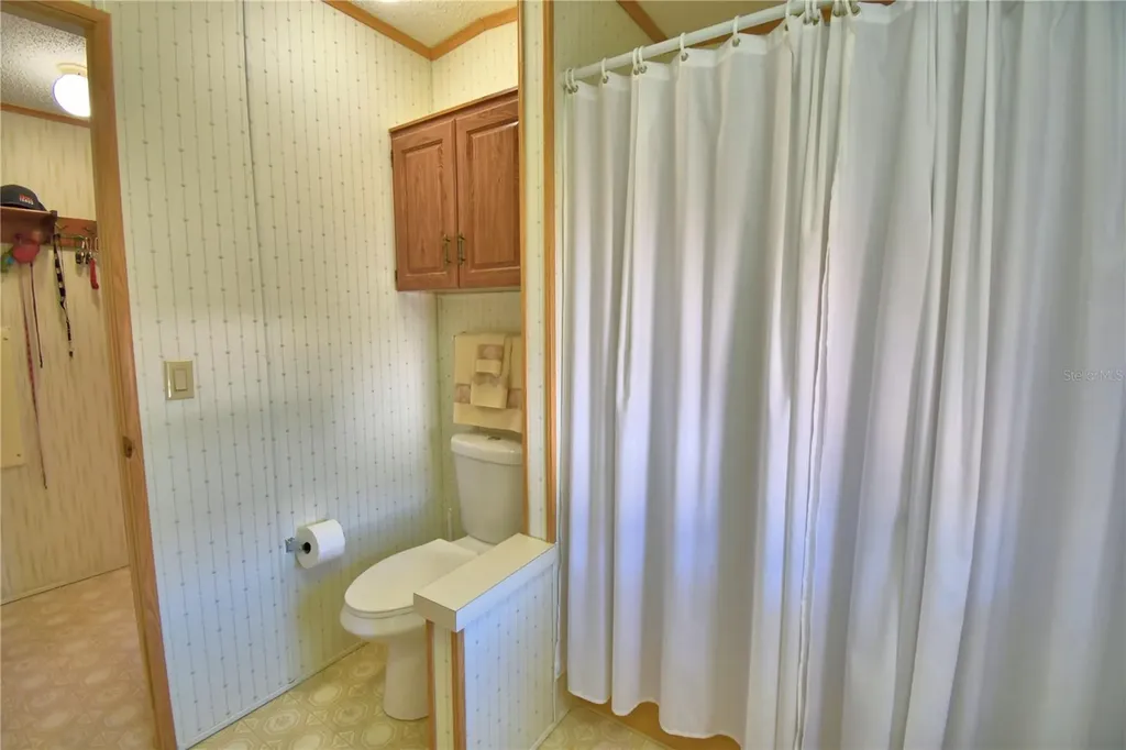 1935 Regina Drive Lake Alfred FL 33850