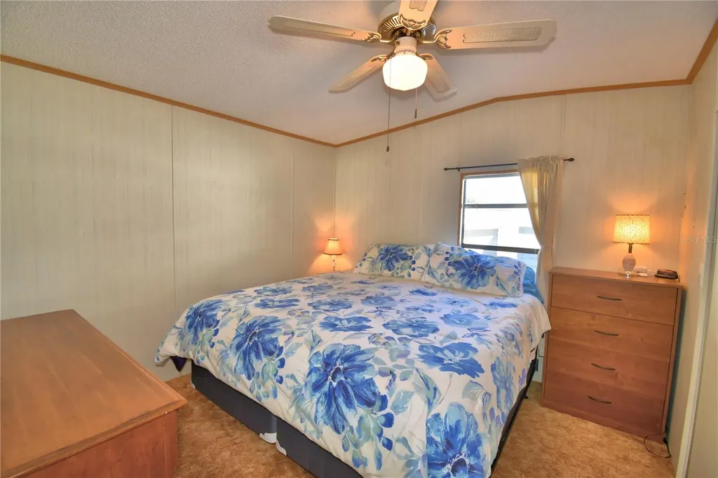 1935 Regina Drive Lake Alfred FL 33850
