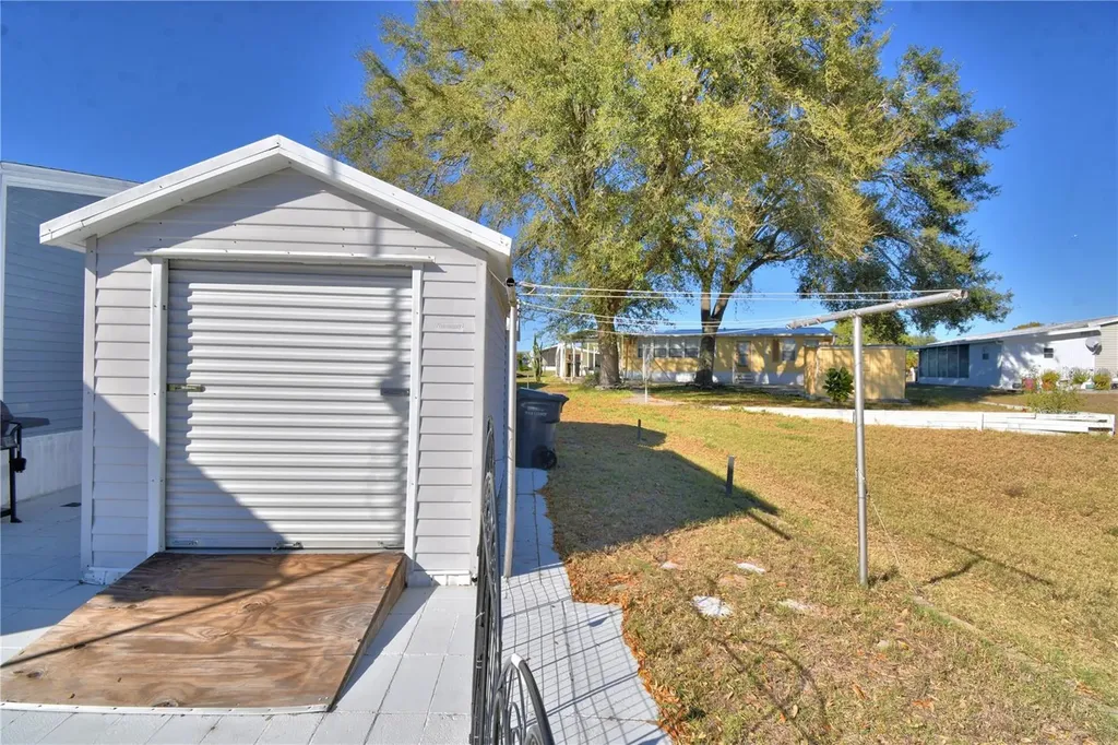 1935 Regina Drive Lake Alfred FL 33850
