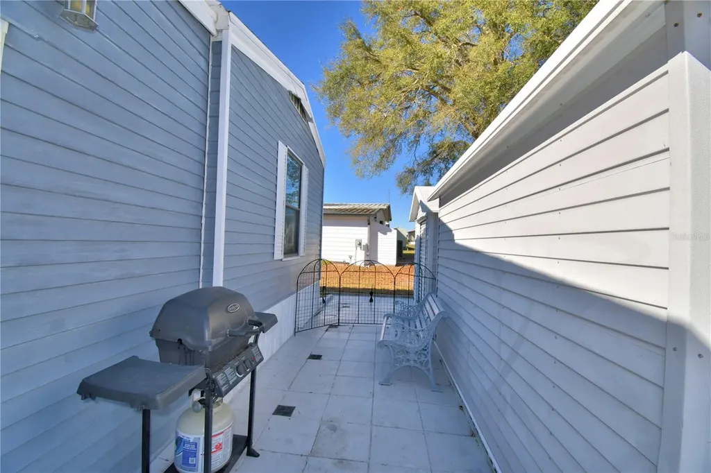 1935 Regina Drive Lake Alfred FL 33850