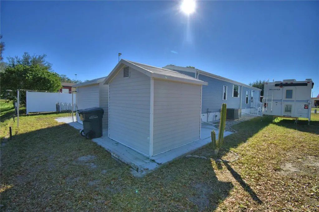 1935 Regina Drive Lake Alfred FL 33850