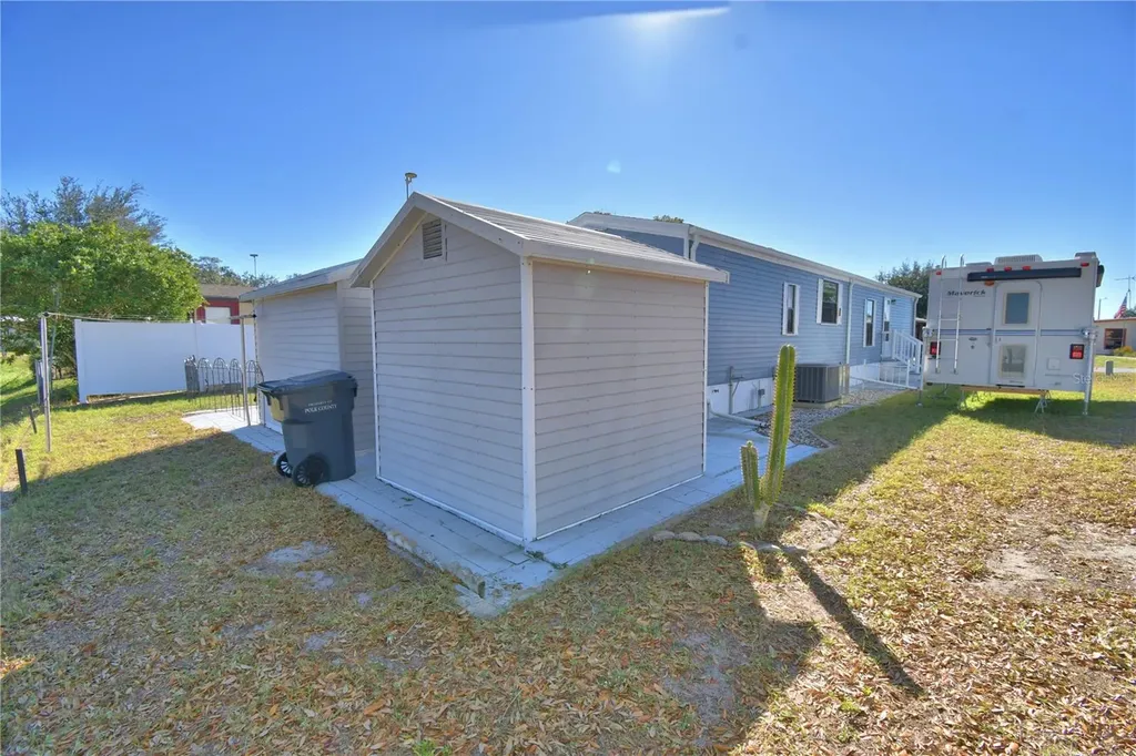 1935 Regina Drive Lake Alfred FL 33850