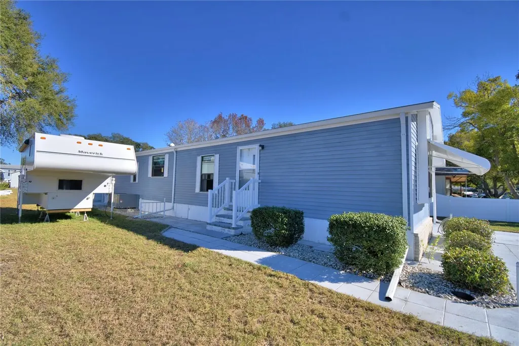 1935 Regina Drive Lake Alfred FL 33850