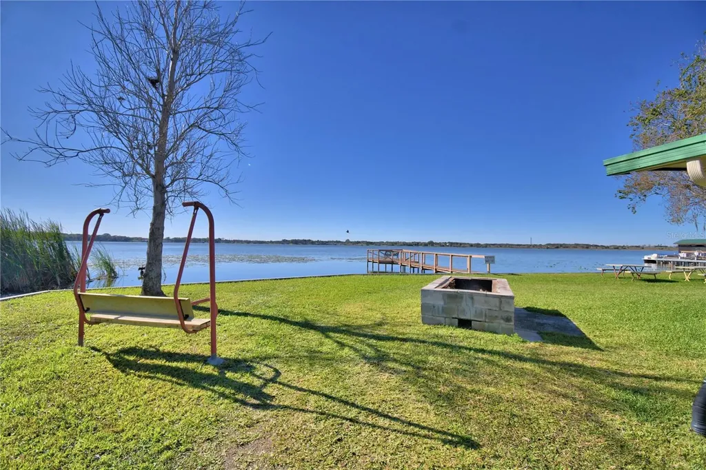 1935 Regina Drive Lake Alfred FL 33850