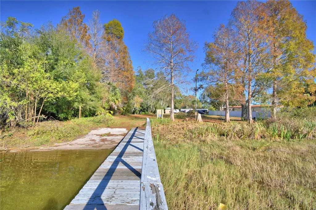1935 Regina Drive Lake Alfred FL 33850