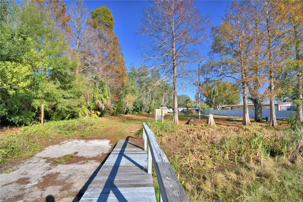1935 Regina Drive Lake Alfred FL 33850