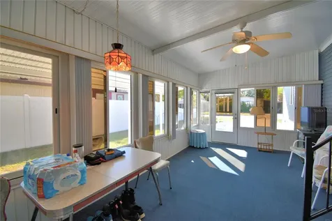 1935 Regina Drive Lake Alfred FL 33850