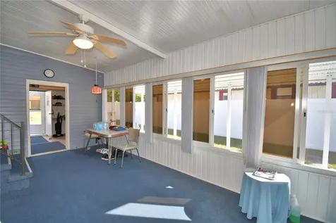 1935 Regina Drive Lake Alfred FL 33850