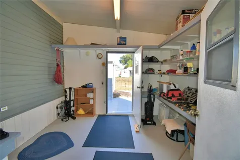 1935 Regina Drive Lake Alfred FL 33850