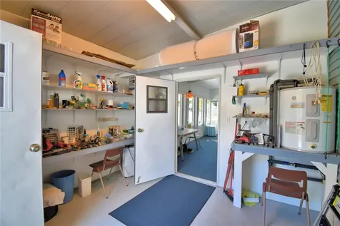 1935 Regina Drive Lake Alfred FL 33850