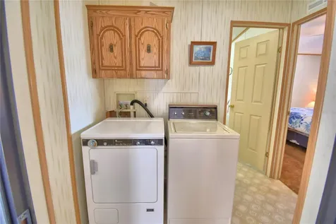 1935 Regina Drive Lake Alfred FL 33850