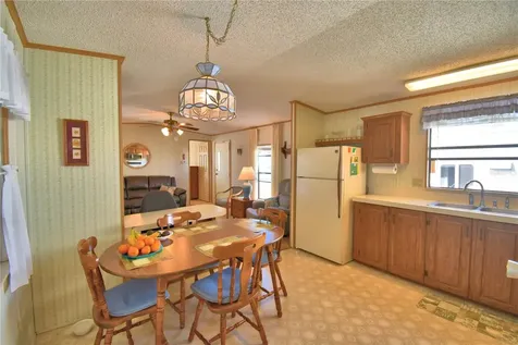 1935 Regina Drive Lake Alfred FL 33850