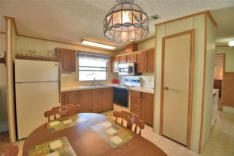 1935 Regina Drive Lake Alfred FL 33850