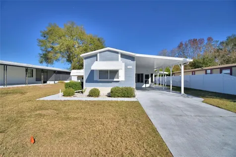 1935 Regina Drive Lake Alfred FL 33850