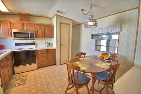 1935 Regina Drive Lake Alfred FL 33850