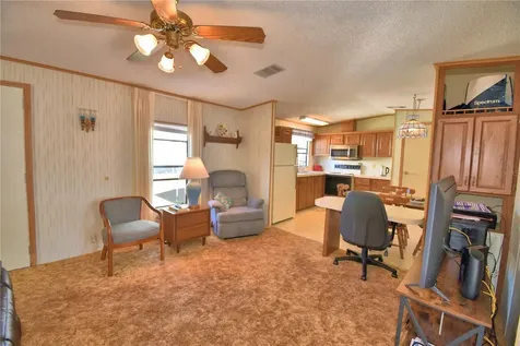 1935 Regina Drive Lake Alfred FL 33850