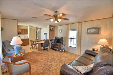 1935 Regina Drive Lake Alfred FL 33850