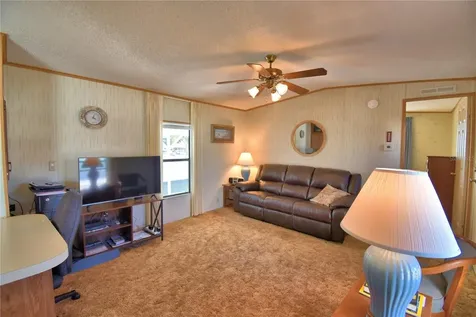 1935 Regina Drive Lake Alfred FL 33850