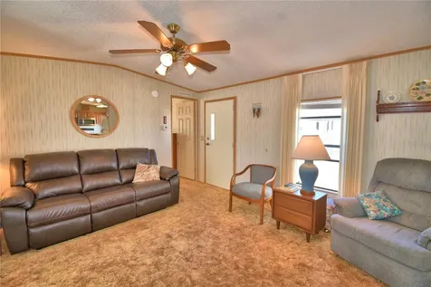 1935 Regina Drive Lake Alfred FL 33850