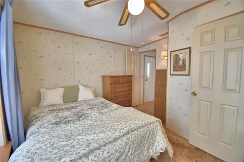 1935 Regina Drive Lake Alfred FL 33850