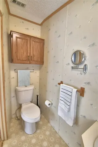 1935 Regina Drive Lake Alfred FL 33850