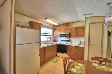 1935 Regina Drive Lake Alfred FL 33850