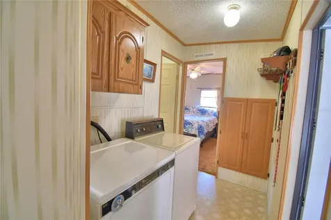1935 Regina Drive Lake Alfred FL 33850