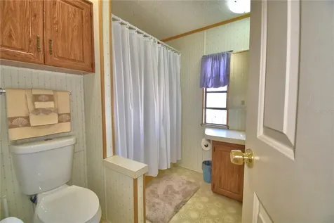 1935 Regina Drive Lake Alfred FL 33850
