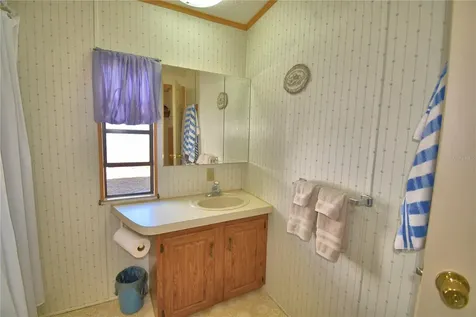 1935 Regina Drive Lake Alfred FL 33850