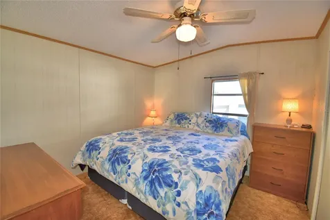 1935 Regina Drive Lake Alfred FL 33850