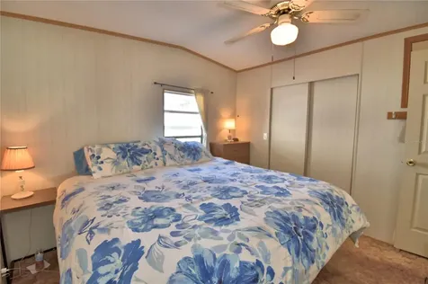 1935 Regina Drive Lake Alfred FL 33850