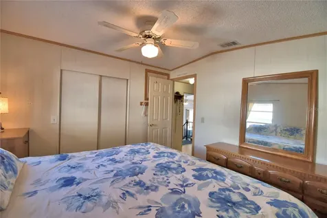 1935 Regina Drive Lake Alfred FL 33850