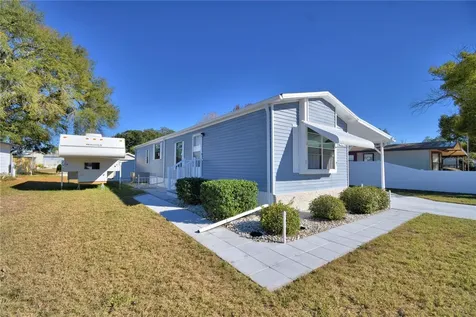 1935 Regina Drive Lake Alfred FL 33850